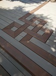 grotes-decks1